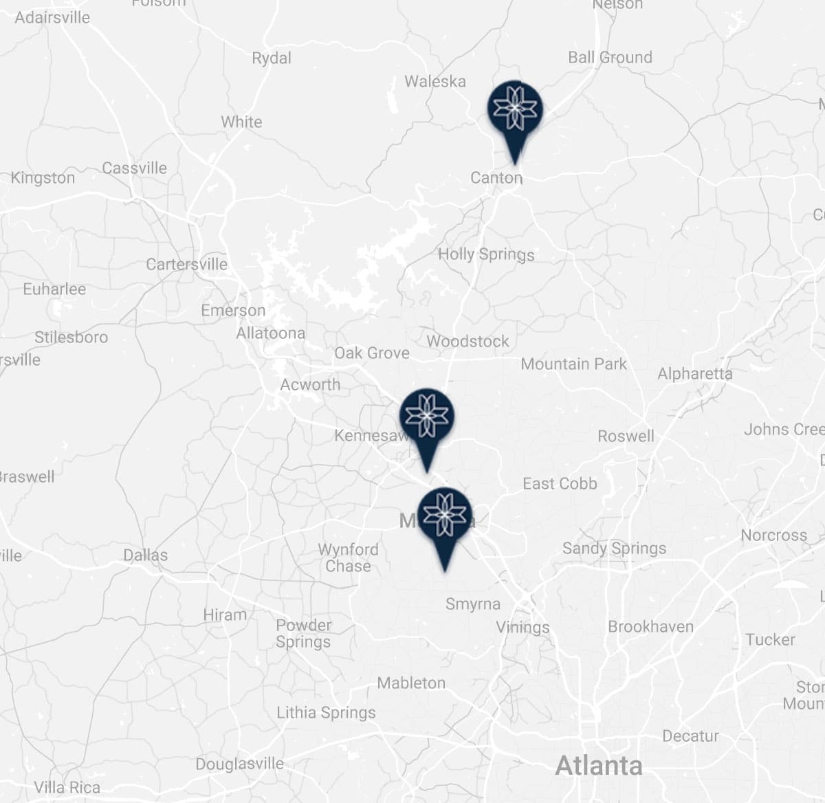 clothing-map