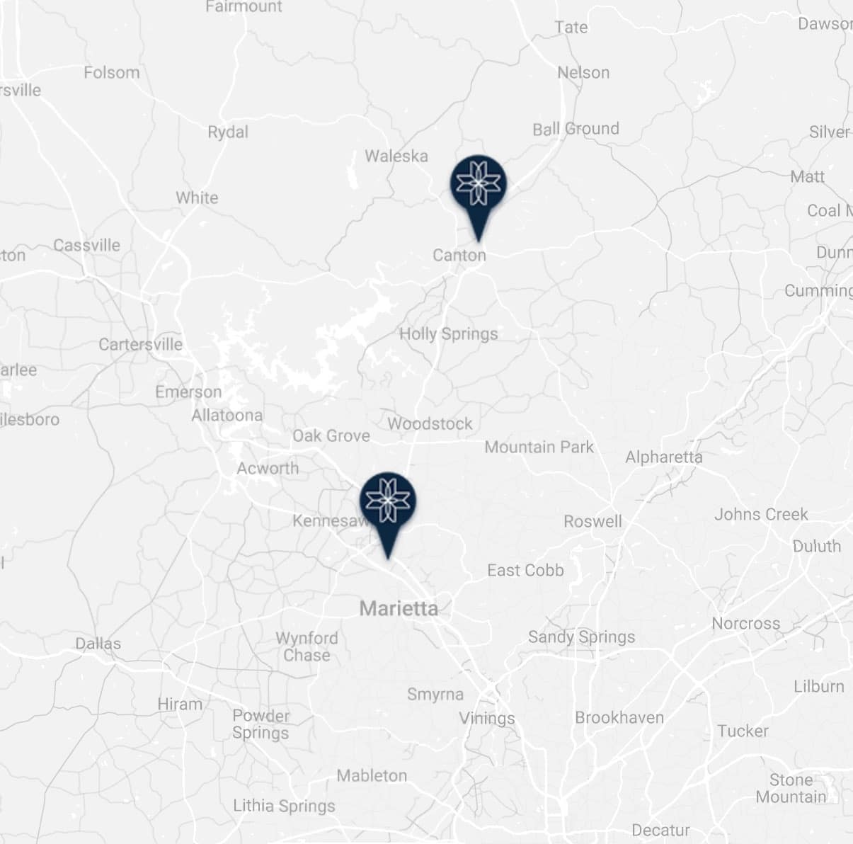 workforce-map