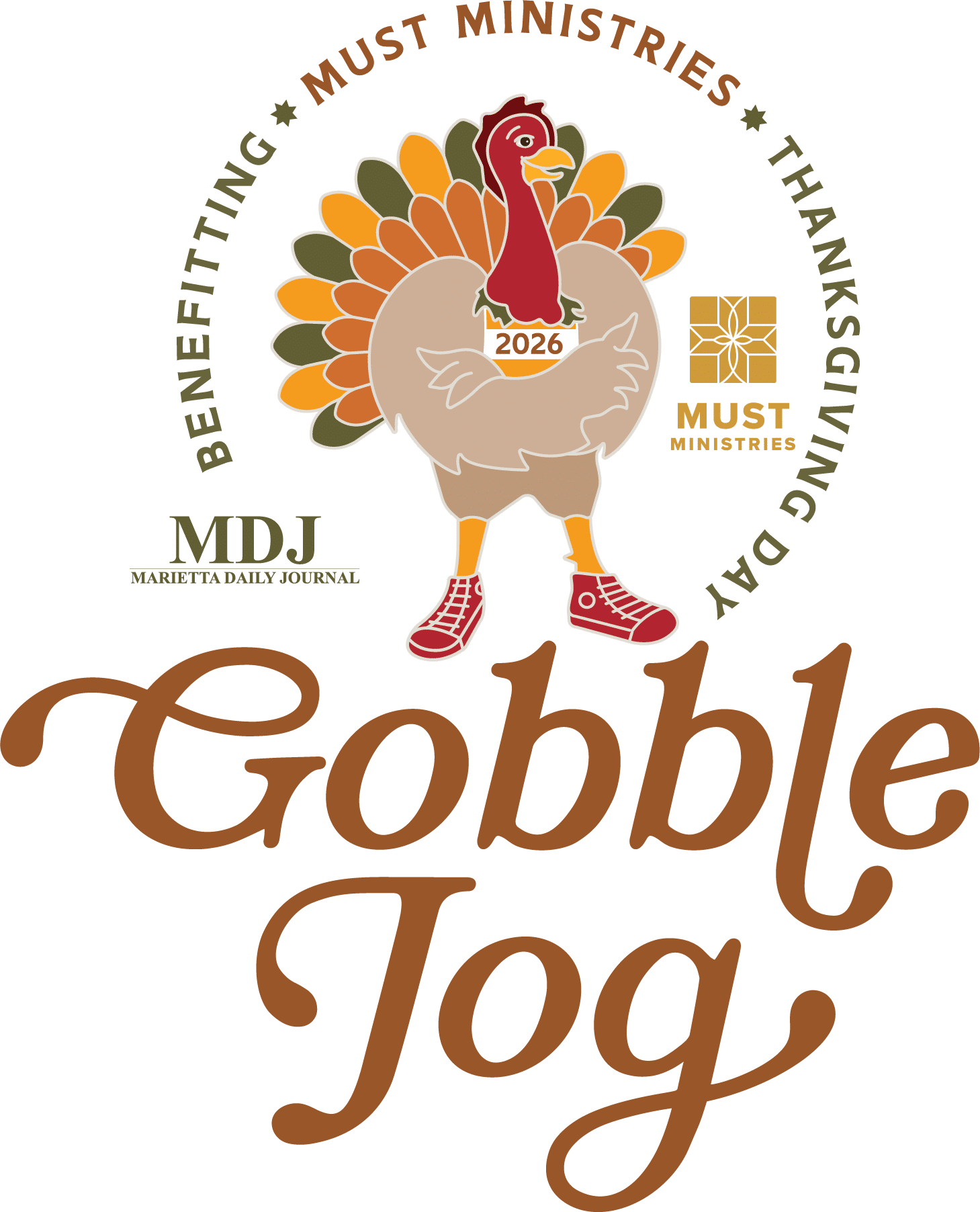 2026 GJ Logo Main